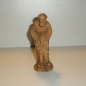 Wasserträgerin 12 cm