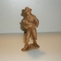 Orient. Händler 12 cm