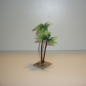 Palme ca. 15 cm