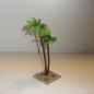 Palme ca. 15 cm