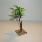 Palme ca. 15 cm