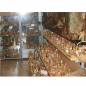 Ausstellungsflaeche