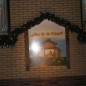Ausstellungsflaeche