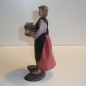 Magdt mit Waschtrog (Jahresfigur2020) Ruco22