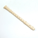 Flöte