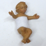 Jesuskind aus Edalit