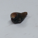 Vogel aus Legno