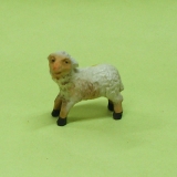 Lamm