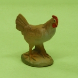 Huhn