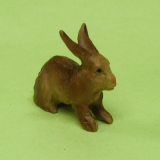 Hase