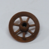 Wagenrad