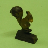 Eichhörnchen