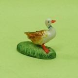 Ente