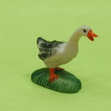 Gans