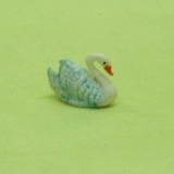 Schwan
