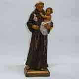 Antonius