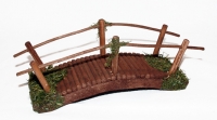 Bruecke klein