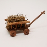 Bollerwagen