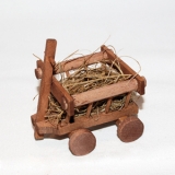Bollerwagen