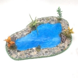 Teich