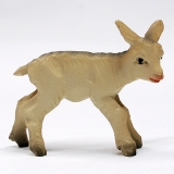 Zicklein