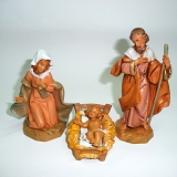 Familie