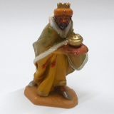 König Mohr