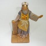 Hoher Priester