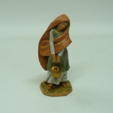 Frau mit Wasserkrug ( Naamah ) Sondermodell