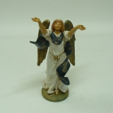 Engel ( Erela ) Sondermodell
