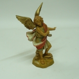 Engel stehend ( Raphael ) Sondermodell