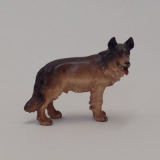 Schäferhund
