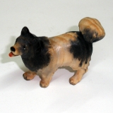 Hund