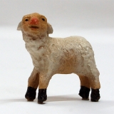 Lamm
