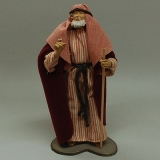 Hirte , orientalisch (Wuestenhirte)
