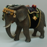 Elefant