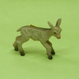 Zicklein