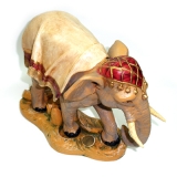 Elefant (Original Fontanini)