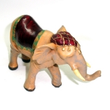 Elefant (Original Fontanini)