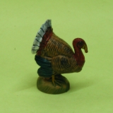 Auerhahn