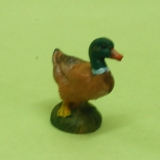 Ente
