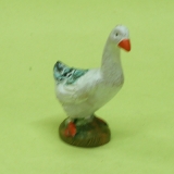 Gans