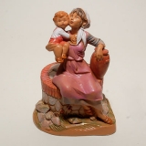 Ariel (Sonderfigur aus dem Jahre 1992)