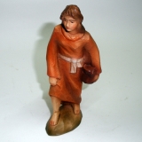 NEU! Frau mit Wasserkrug