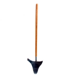 Schäferschaufel