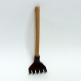 Rechen klein