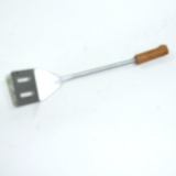 Pfannenheber