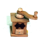 Kaffemühle