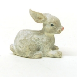 Hase  (passend für 10-13 cm Figuren)