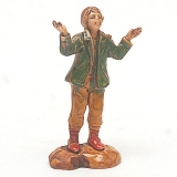 Hirte 3,5 cm